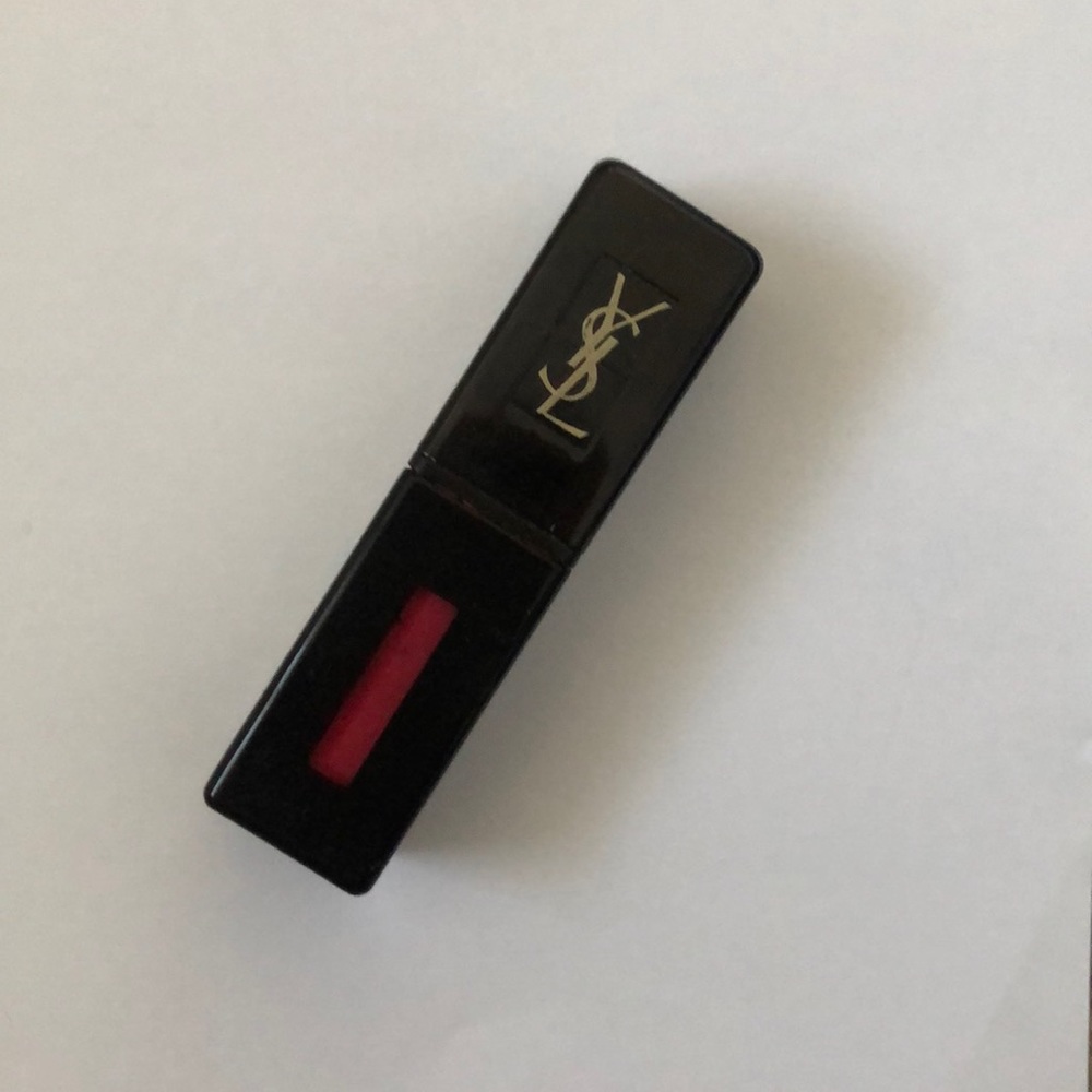 YSL #406